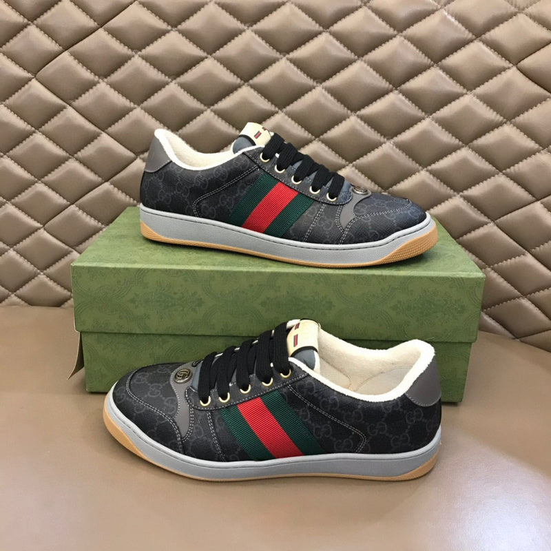 MC-Mens Shoes-1696