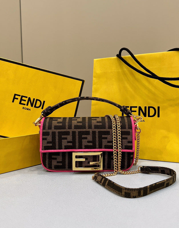 MC-FENDI-1726