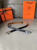 MC-Mens Belts-515