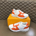 MC-Mens Shoes-1697