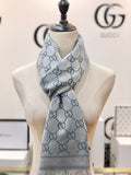 MC-Scarfs-562