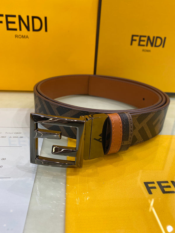 MC-Mens Belts-516