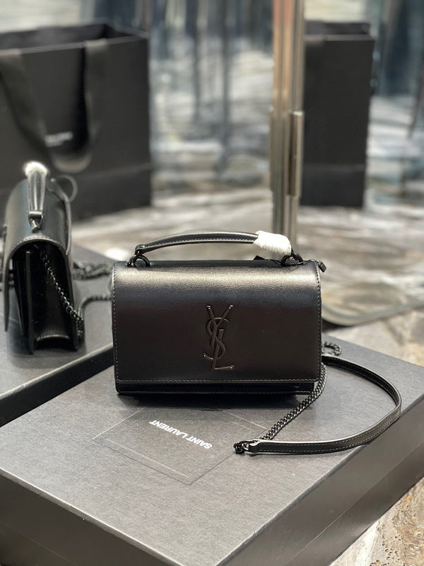 MC-YSL-Bags-1484