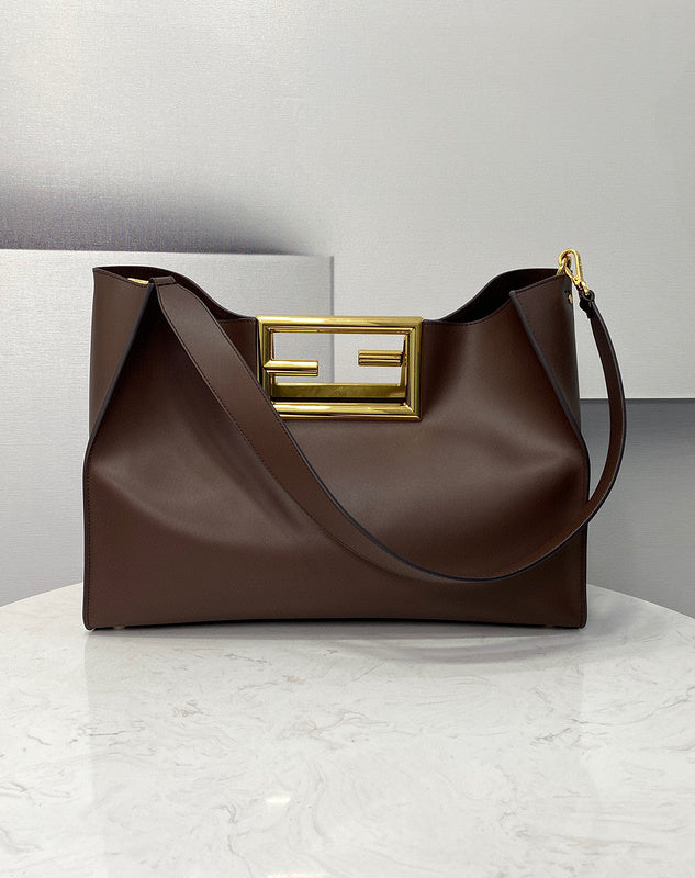 MC-FENDI-1727