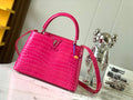 MC-LV-Bags-1745