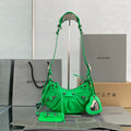 MC-Balenciaga-749