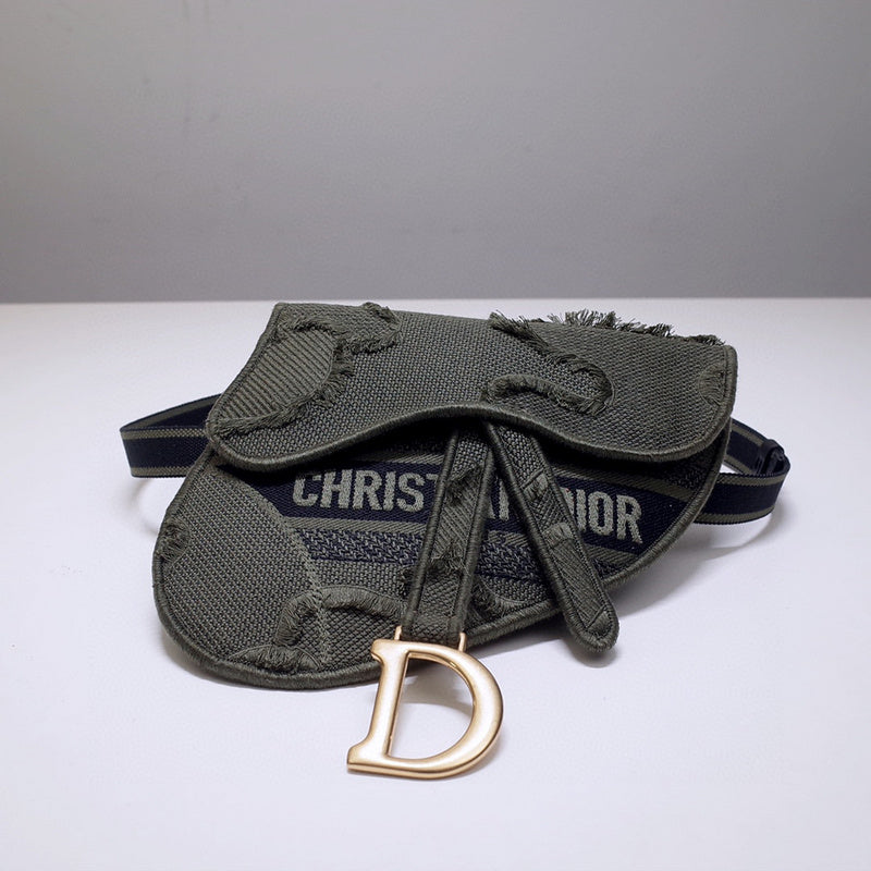 MC-Christian Dior-1628