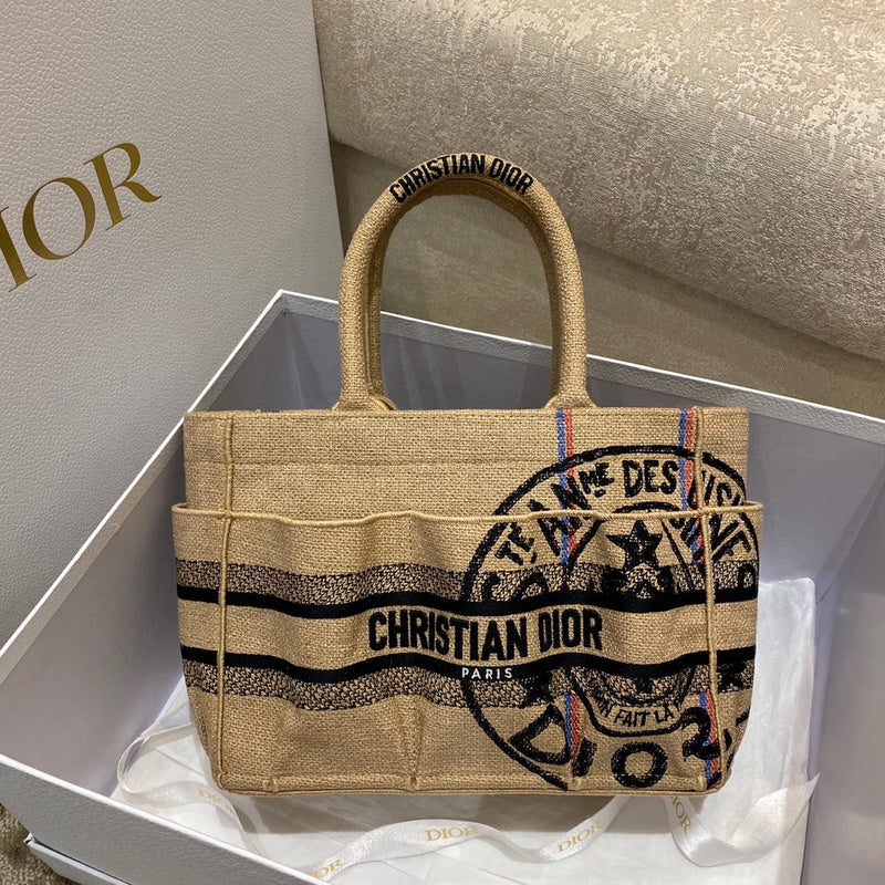 MC-Christian Dior-1629