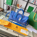 MC-Goyard-598