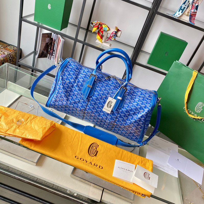 MC-Goyard-598