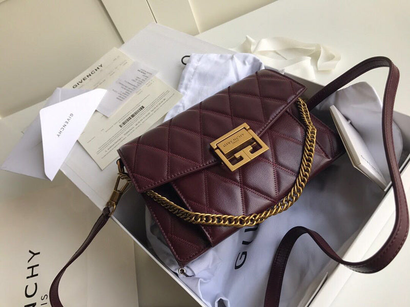 MC-GIVENCHY-230
