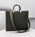 MC-FENDI-1730