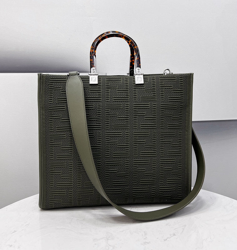 MC-FENDI-1730