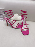 MC-Women Shoes-2166