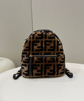 MC-FENDI-1731