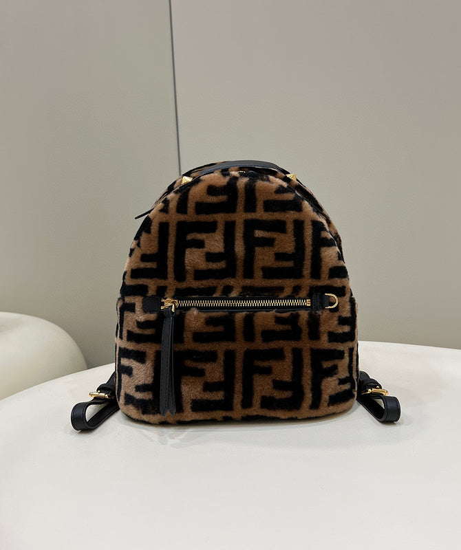 MC-FENDI-1731