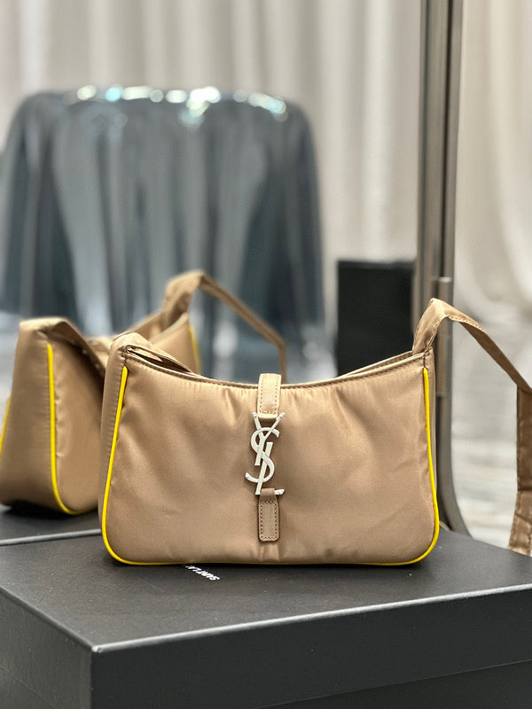 MC-YSL-Bags-1485