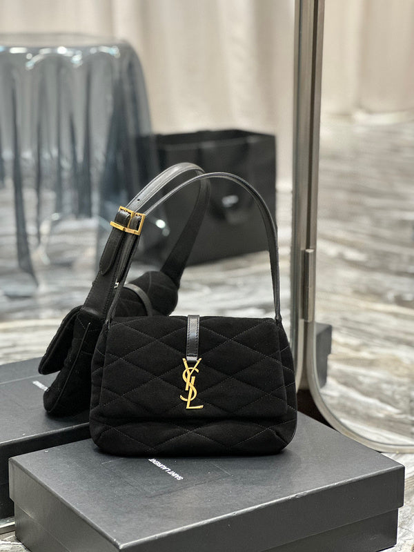 MC-YSL-Bags-1486