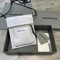 MC-Balenciaga-750