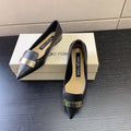 MC-Women Shoes-2167