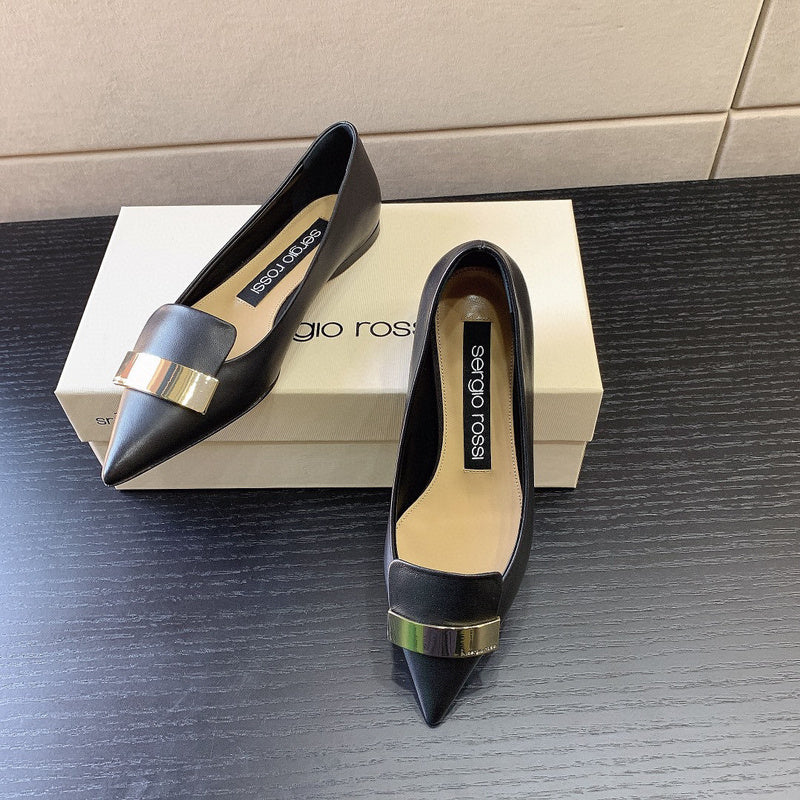 MC-Women Shoes-2167