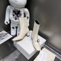 MC-Women Shoes-2168