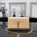 MC-YSL-Bags-1487