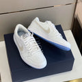 MC-Mens Shoes-1698