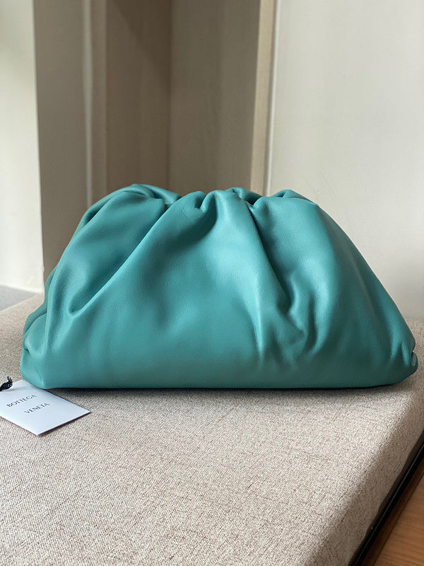 MC-Bottega Veneta-961