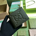 MC-Wallets-290