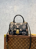 MC-LV-Bags-1747