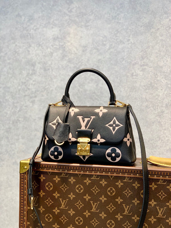 MC-LV-Bags-1747
