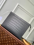 MC-LV-Bags-1748