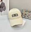MC-Hats-158