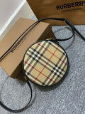 MC-Burberry-258