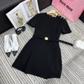 MC-Women Wear-409