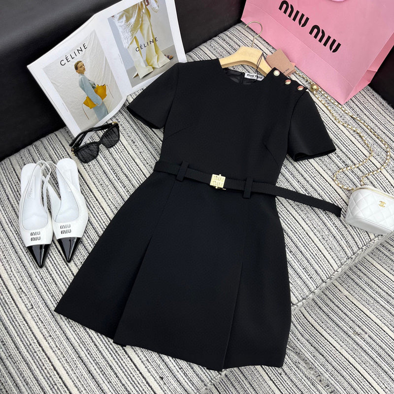 MC-Women Wear-409