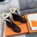 MC-Women Shoes-2169