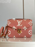 MC-LV-Bags-1749