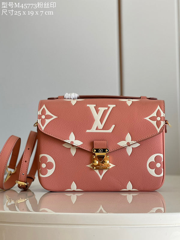 MC-LV-Bags-1749
