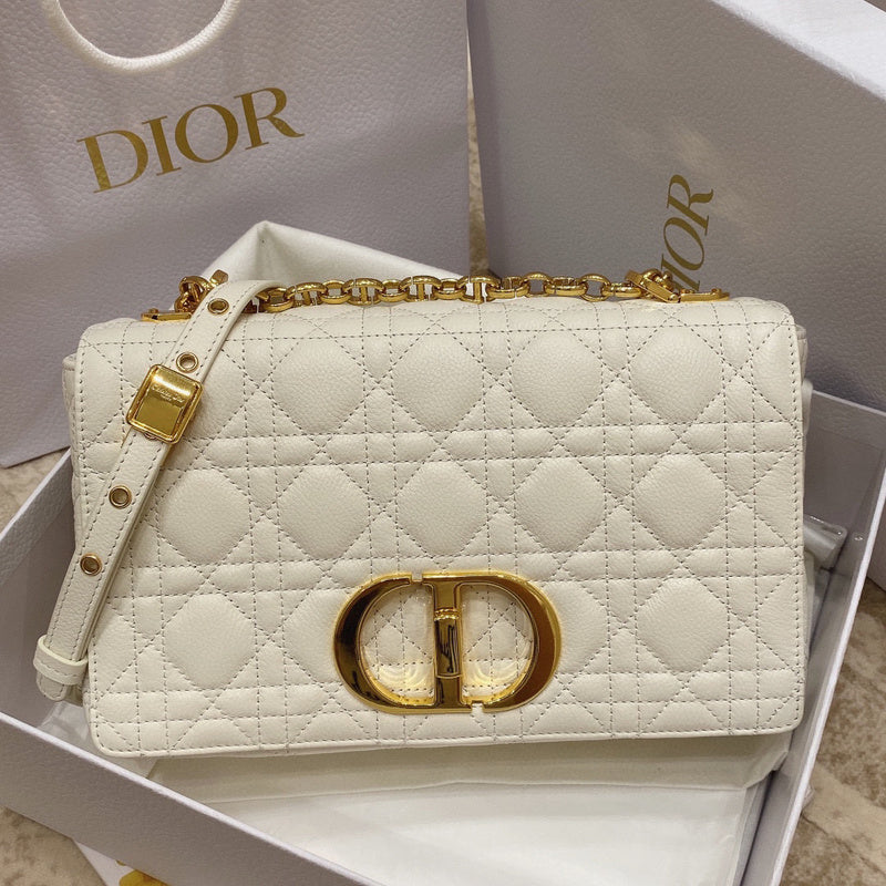 MC-Christian Dior-1630