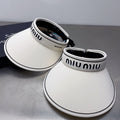 MC-Hats-159