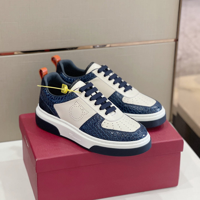 MC-Mens Shoes-1699