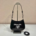 MC-Parada-1182