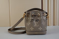 MC-LV-Bags-1750