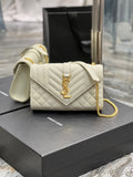 MC-YSL-Bags-1490
