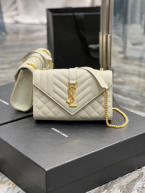MC-YSL-Bags-1490