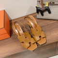 MC-Women Shoes-2171