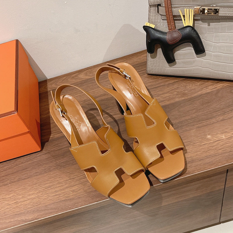 MC-Women Shoes-2171
