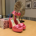 MC-Women Shoes-2172